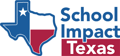 Final-Logo