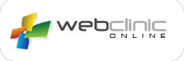 Web Clinic Online - Web Development and Web Designing company