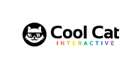 Cool Cat Interactive - Top Rated Web Design - Web Clinic Online