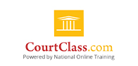 Court Solution - Top Rated Web Design - Web Clinic Online