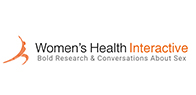 Women's Health - Top Rated Web Design - Web Clinic Online