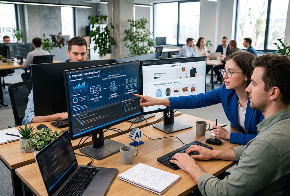 ntegrating-AI-Driven-Personalization-into-Modern-E-Commerce-Platforms-img