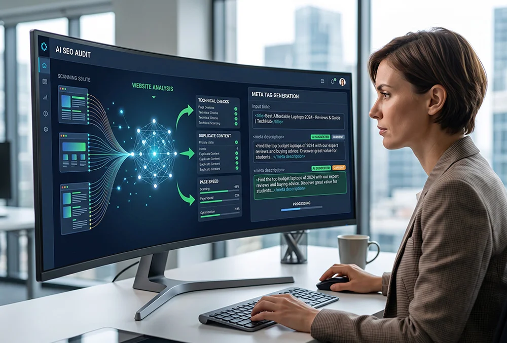 The-Role-of-AI-in-Automating-SEO-Audits-and-Meta-Tag-Generation