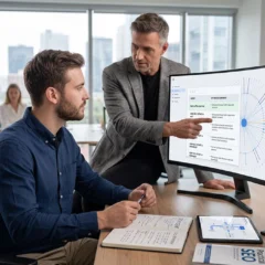 What is Answer Engine Optimisation