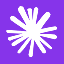 AEO Icon