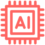 AEO Services