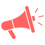 Digital marketing services