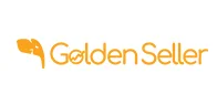 GS Logo