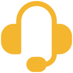Ongoing website support