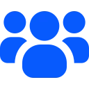 Team Icon