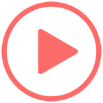 Video editing services