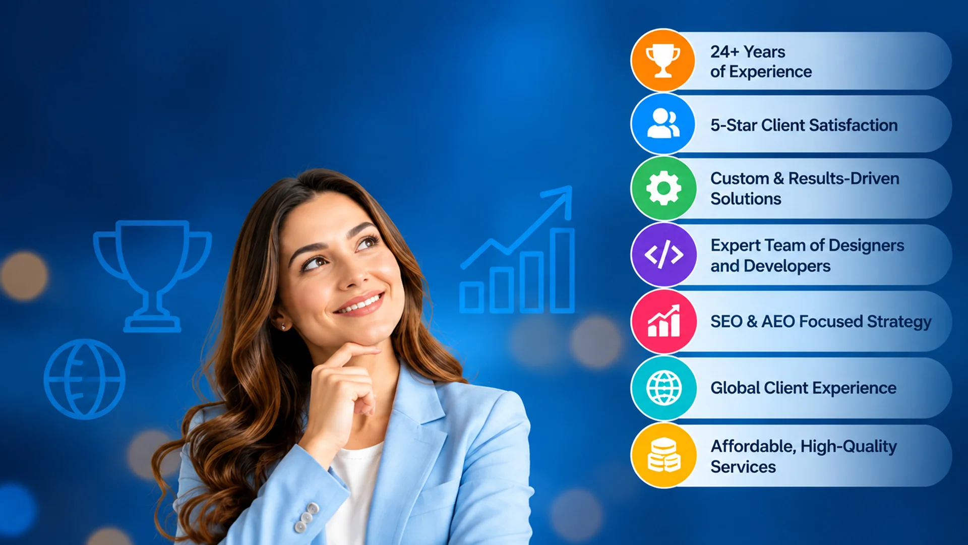 Why-Should-You-Choose-Web-Clinic-Over-Other-Web-Design-Agencies - Web Clinic Online