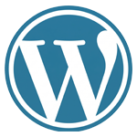 WordPress development services
