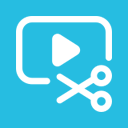 Video Editing Icon