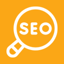 SEO icon