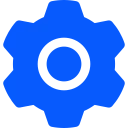 Setting Icon